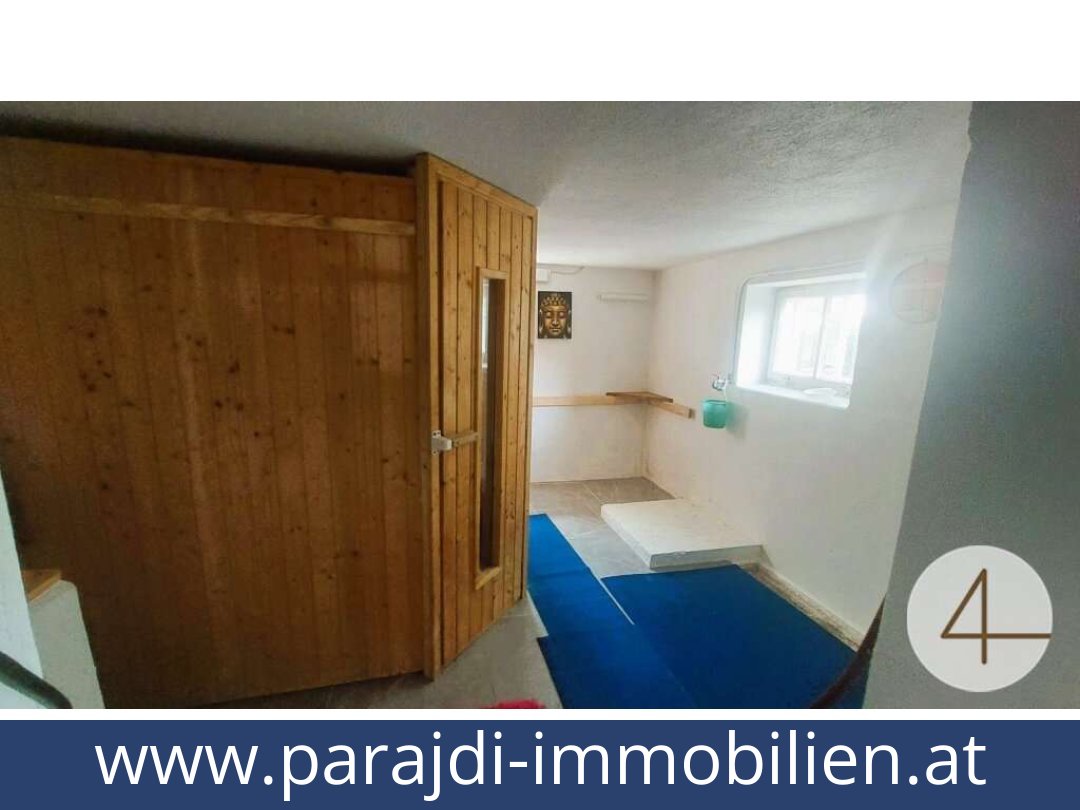 austria-homes-heidenreichstein-3860-20250830061723-0021701032.jpg