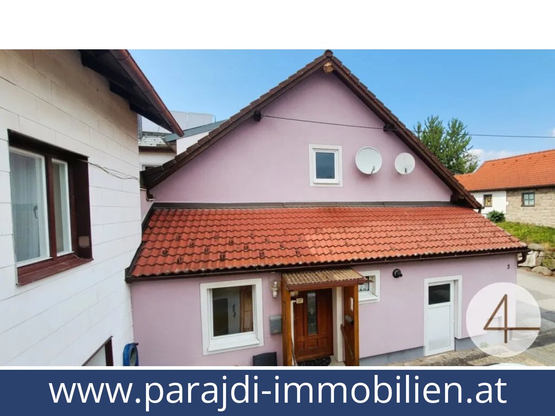 austria-homes-heidenreichstein-3860-20260709023815-0094701001.jpg