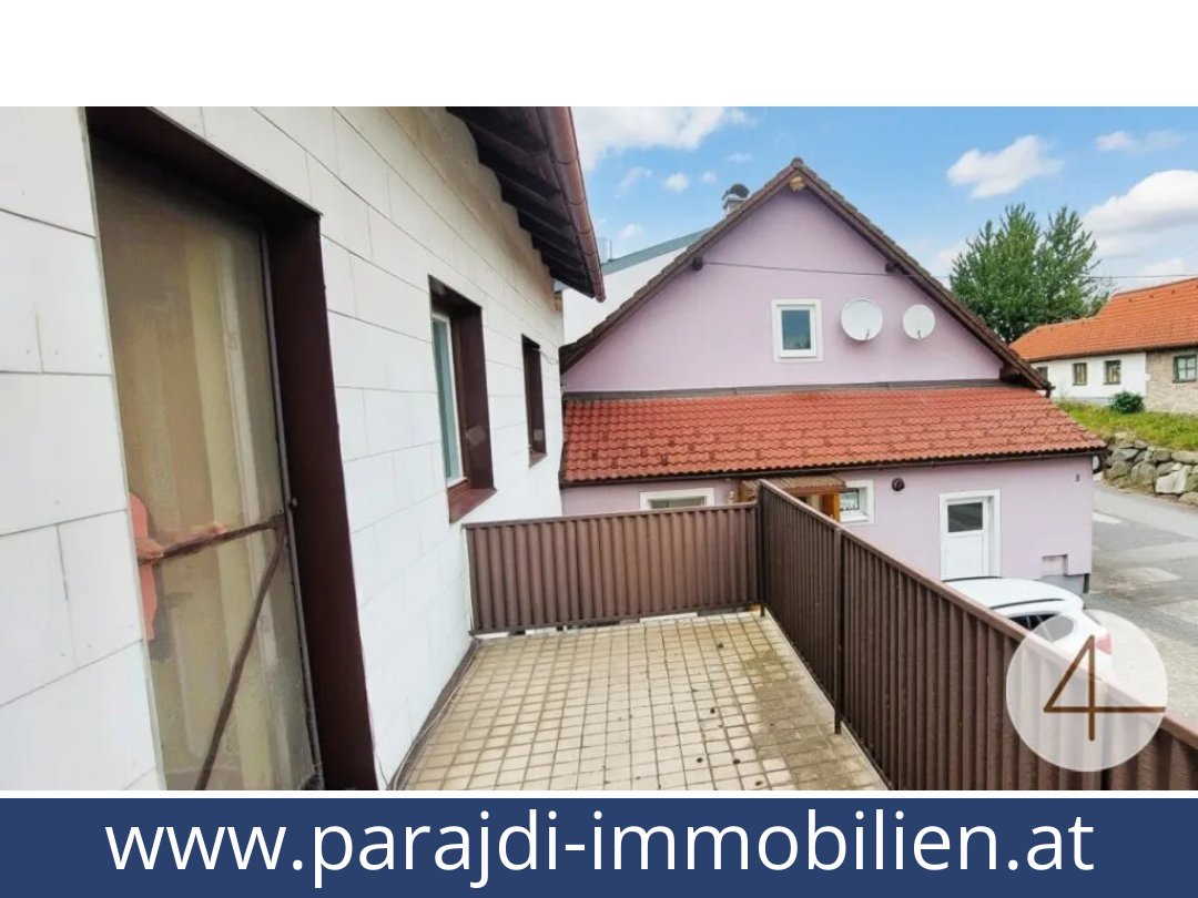 austria-homes-heidenreichstein-3860-20260709023815-0094701002.jpg