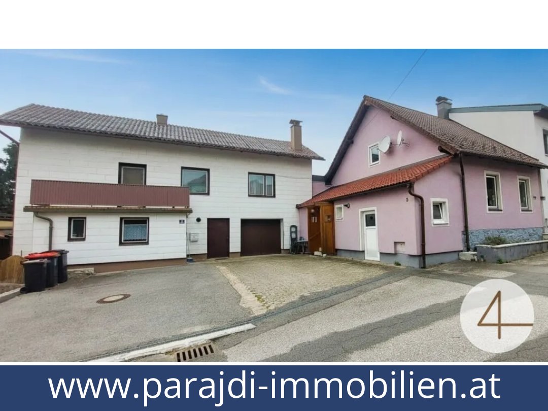 austria-homes-heidenreichstein-3860-20260709023815-0094701003.jpg