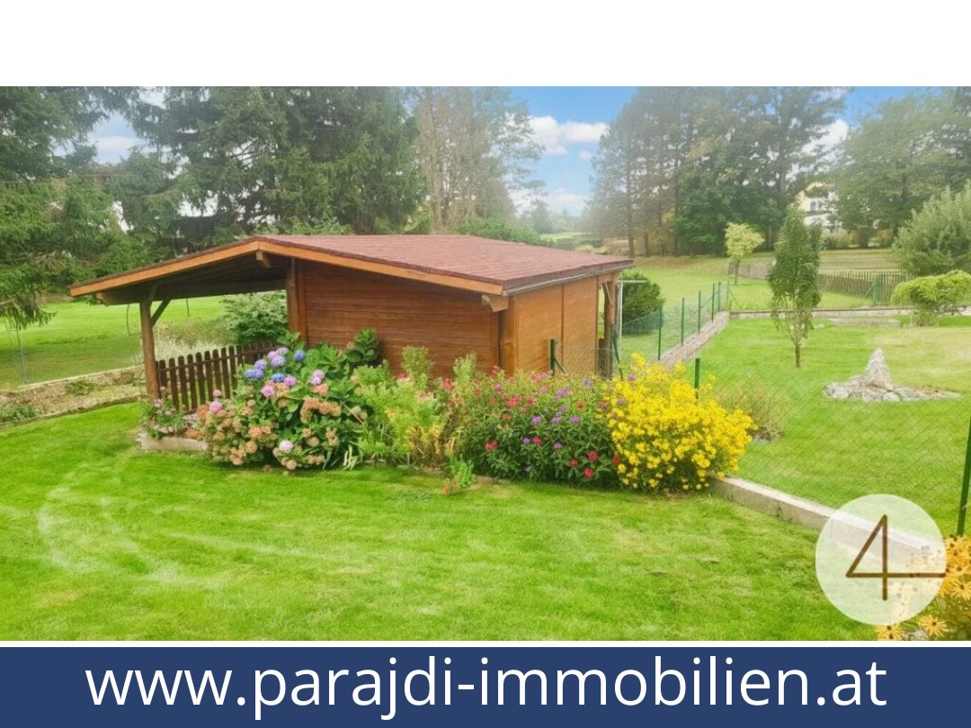 austria-homes-heidenreichstein-3860-20260709023815-0094701005.jpg