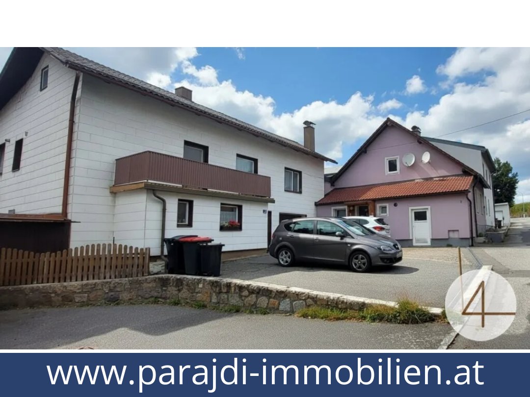 austria-homes-heidenreichstein-3860-20260709023815-0094701006.jpg