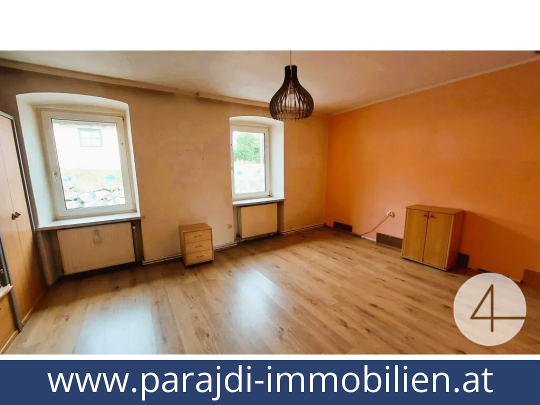 austria-homes-heidenreichstein-3860-20260709023815-0094701011.jpg