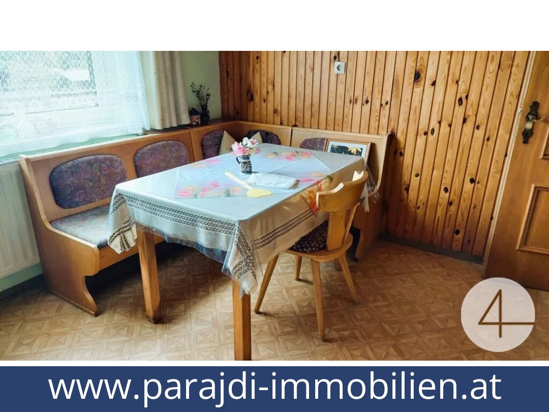 austria-homes-heidenreichstein-3860-20260709023815-0094701012.jpg
