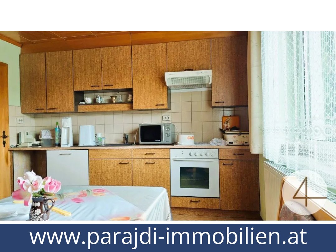 austria-homes-heidenreichstein-3860-20260709023815-0094701013.jpg