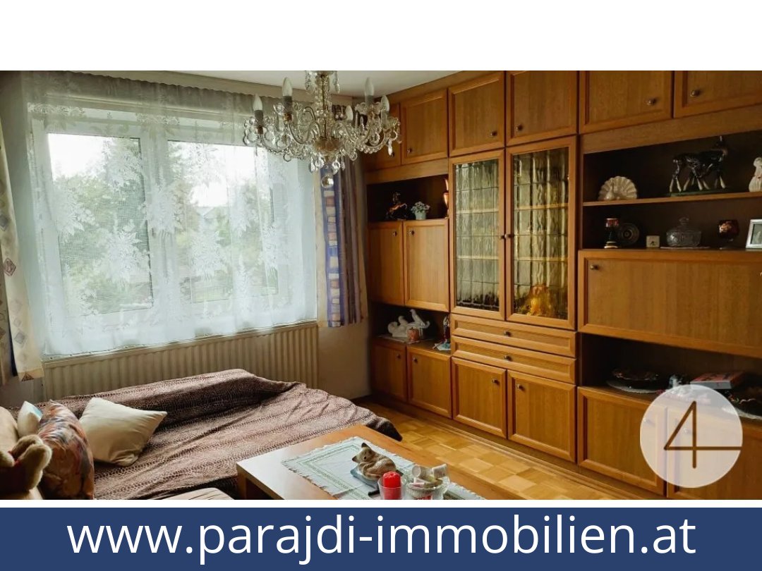 austria-homes-heidenreichstein-3860-20260709023815-0094701014.jpg