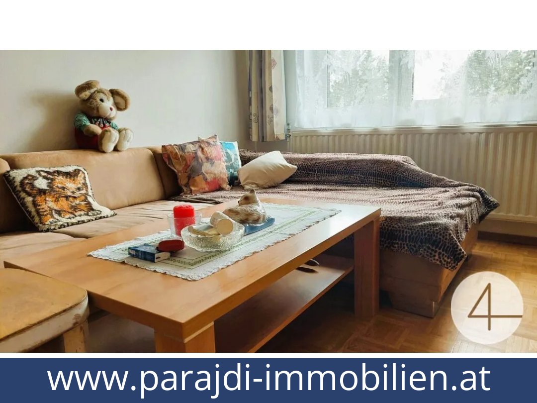 austria-homes-heidenreichstein-3860-20260709023815-0094701015.jpg