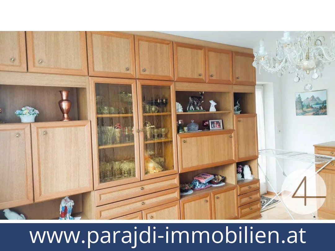 austria-homes-heidenreichstein-3860-20260709023815-0094701016.jpg