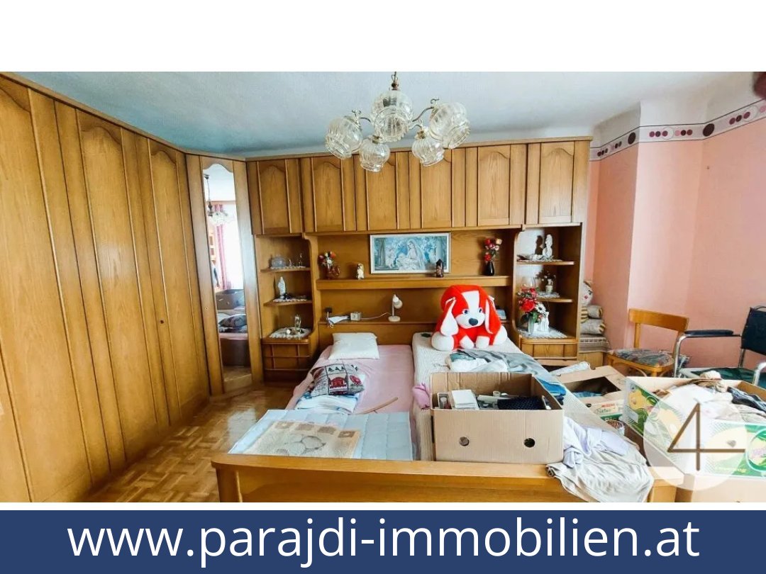 austria-homes-heidenreichstein-3860-20260709023815-0094701018.jpg