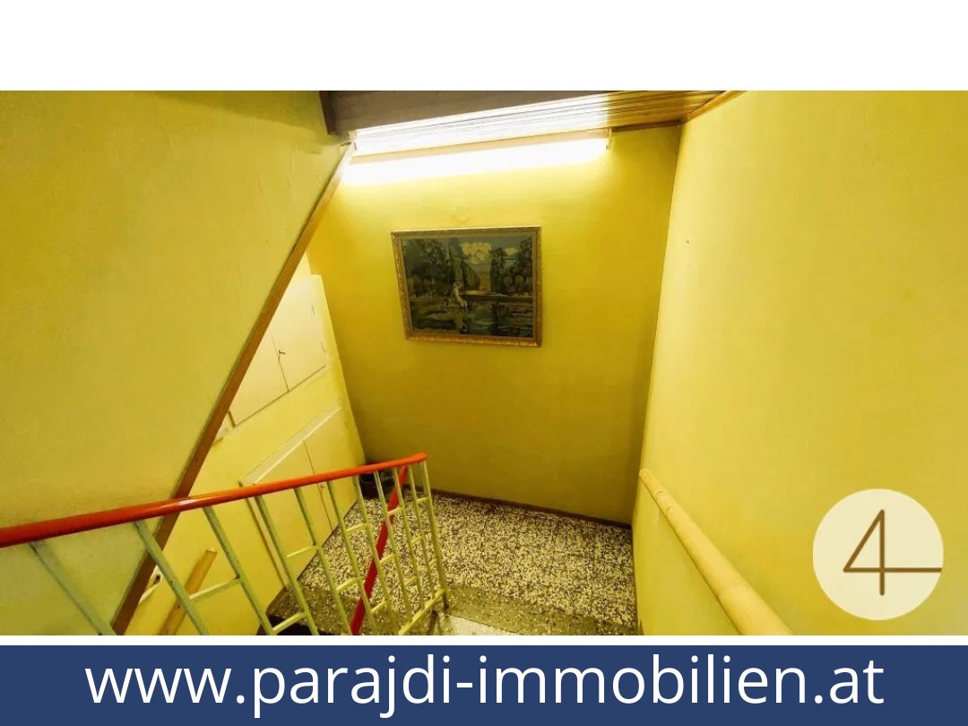 austria-homes-heidenreichstein-3860-20260709023815-0094701021.jpg