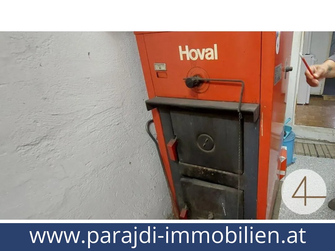 austria-homes-heidenreichstein-3860-20260709023815-0094701022.jpg