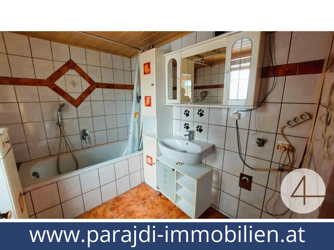 austria-homes-heidenreichstein-3860-20260709023815-0094701028.jpg