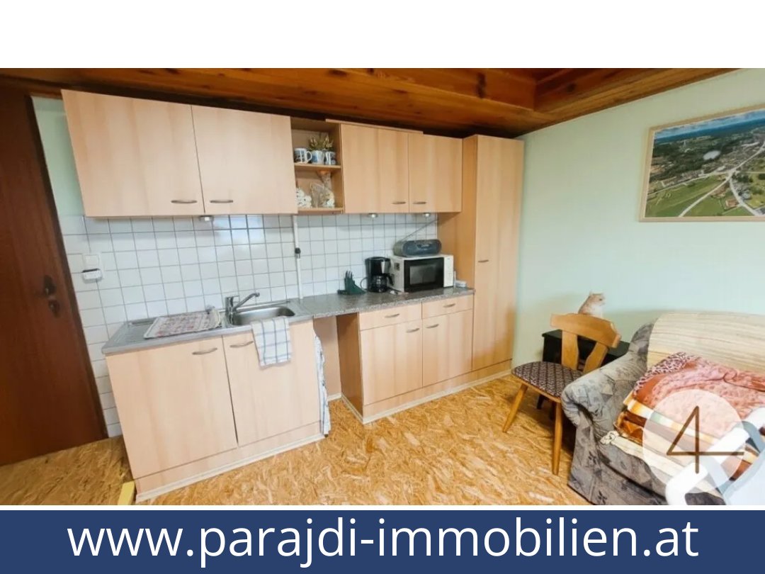 austria-homes-heidenreichstein-3860-20260709023815-0094701031.jpg