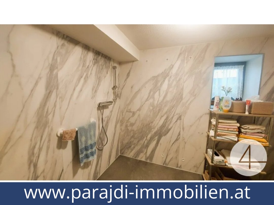 austria-homes-heidenreichstein-3860-20260709023815-0094701032.jpg