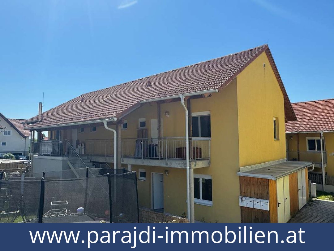 austria-homes-hofstatten-8330-20251202154721-0046501002.jpg austria-homes-hofstatten-8330-20251202154721-0046501002.jpg