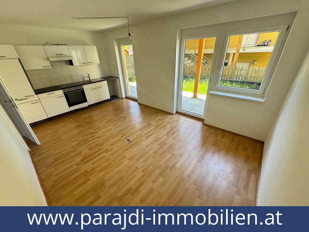 austria-homes-hofstatten-8330-20251202154721-0046501005.jpg austria-homes-hofstatten-8330-20251202154721-0046501005.jpg