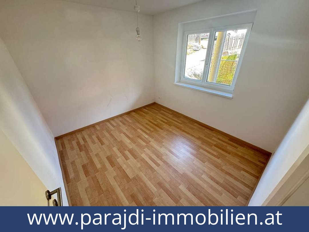 austria-homes-hofstatten-8330-20251202154721-0046501006.jpg austria-homes-hofstatten-8330-20251202154721-0046501006.jpg