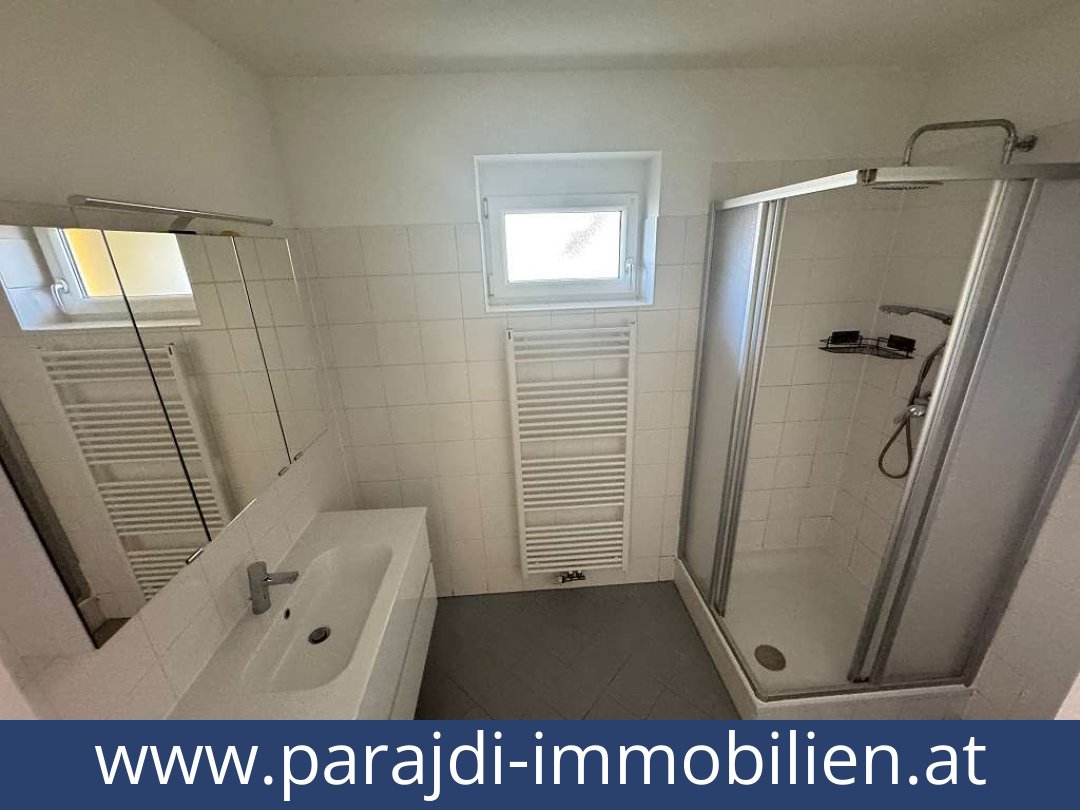 austria-homes-hofstatten-8330-20251202154721-0046501007.jpg austria-homes-hofstatten-8330-20251202154721-0046501007.jpg