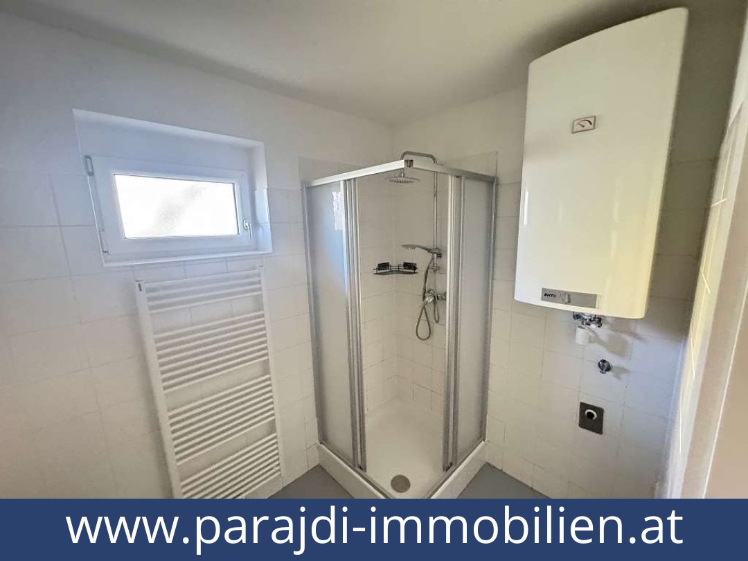 austria-homes-hofstatten-8330-20251202154721-0046501010.jpg austria-homes-hofstatten-8330-20251202154721-0046501010.jpg