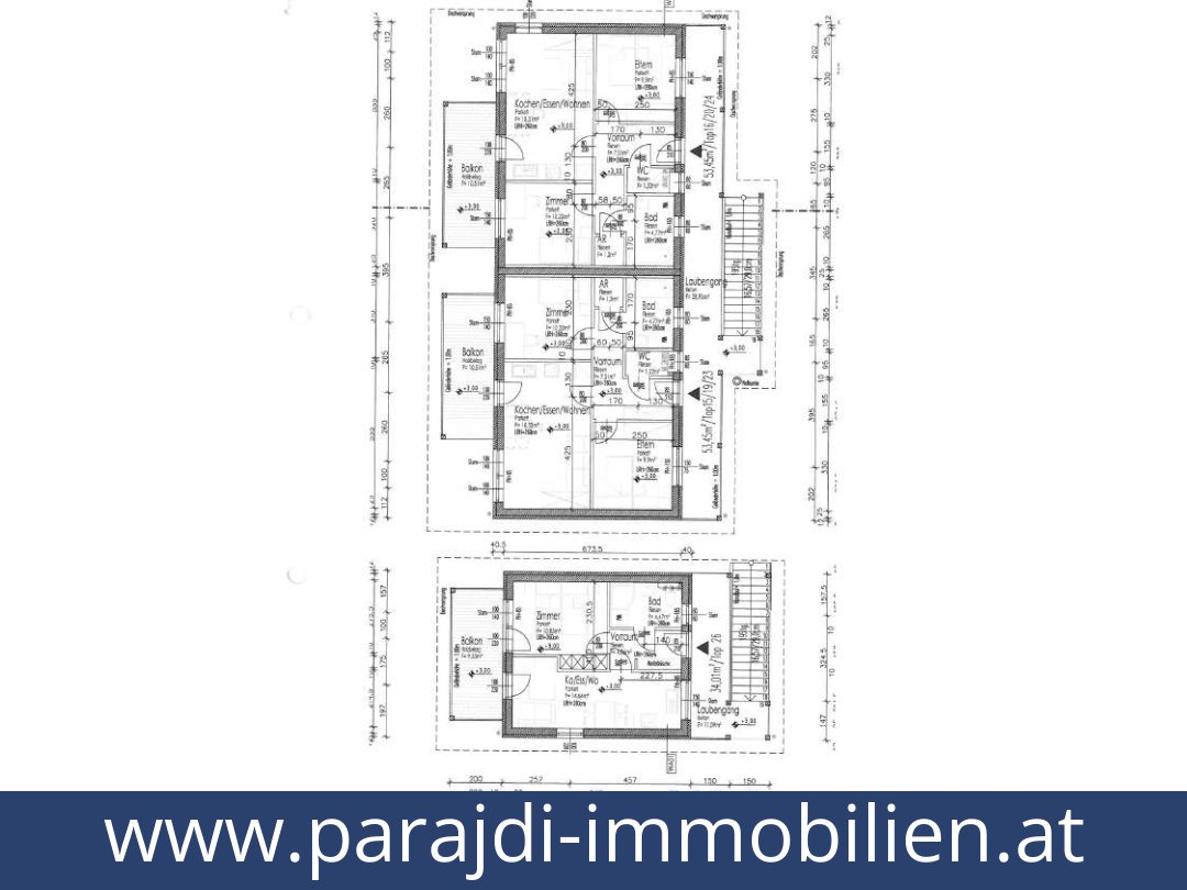 austria-homes-hofstatten-8330-20251202154721-0046501011.jpg austria-homes-hofstatten-8330-20251202154721-0046501011.jpg