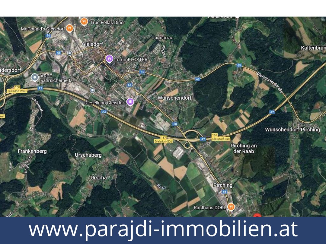 austria-homes-hofstatten-8330-20251202154721-0046501013.jpg austria-homes-hofstatten-8330-20251202154721-0046501013.jpg