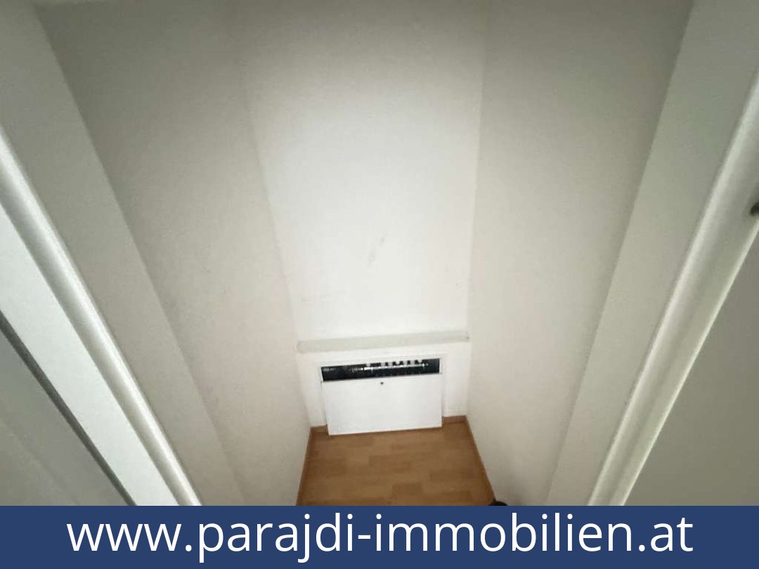 austria-homes-hofstatten-8330-20251202154721-0046501015.jpg austria-homes-hofstatten-8330-20251202154721-0046501015.jpg