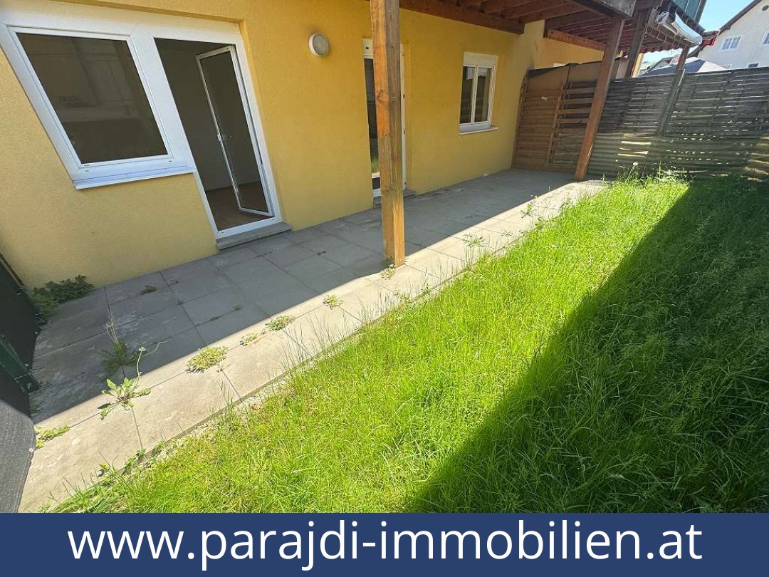 austria-homes-hofstatten-8330-20251202154721-0046501023.jpg austria-homes-hofstatten-8330-20251202154721-0046501023.jpg