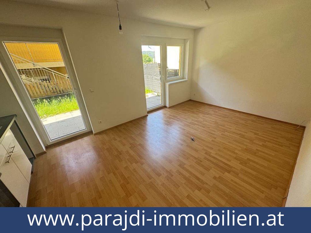 austria-homes-hofstatten-8330-20251202154721-0046501025.jpg austria-homes-hofstatten-8330-20251202154721-0046501025.jpg