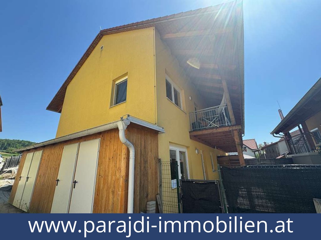 austria-homes-hofstatten-8330-20251202154721-0046501028.jpg austria-homes-hofstatten-8330-20251202154721-0046501028.jpg