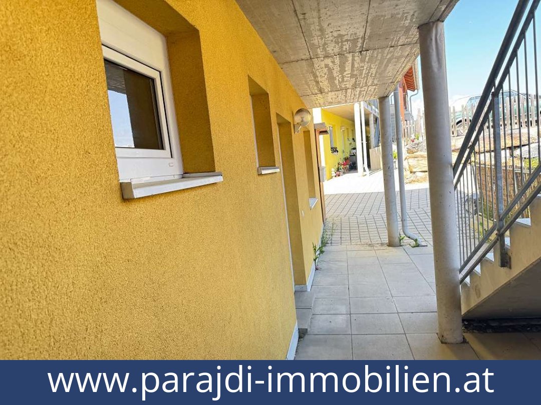 austria-homes-hofstatten-8330-20251202154721-0046501031.jpg austria-homes-hofstatten-8330-20251202154721-0046501031.jpg