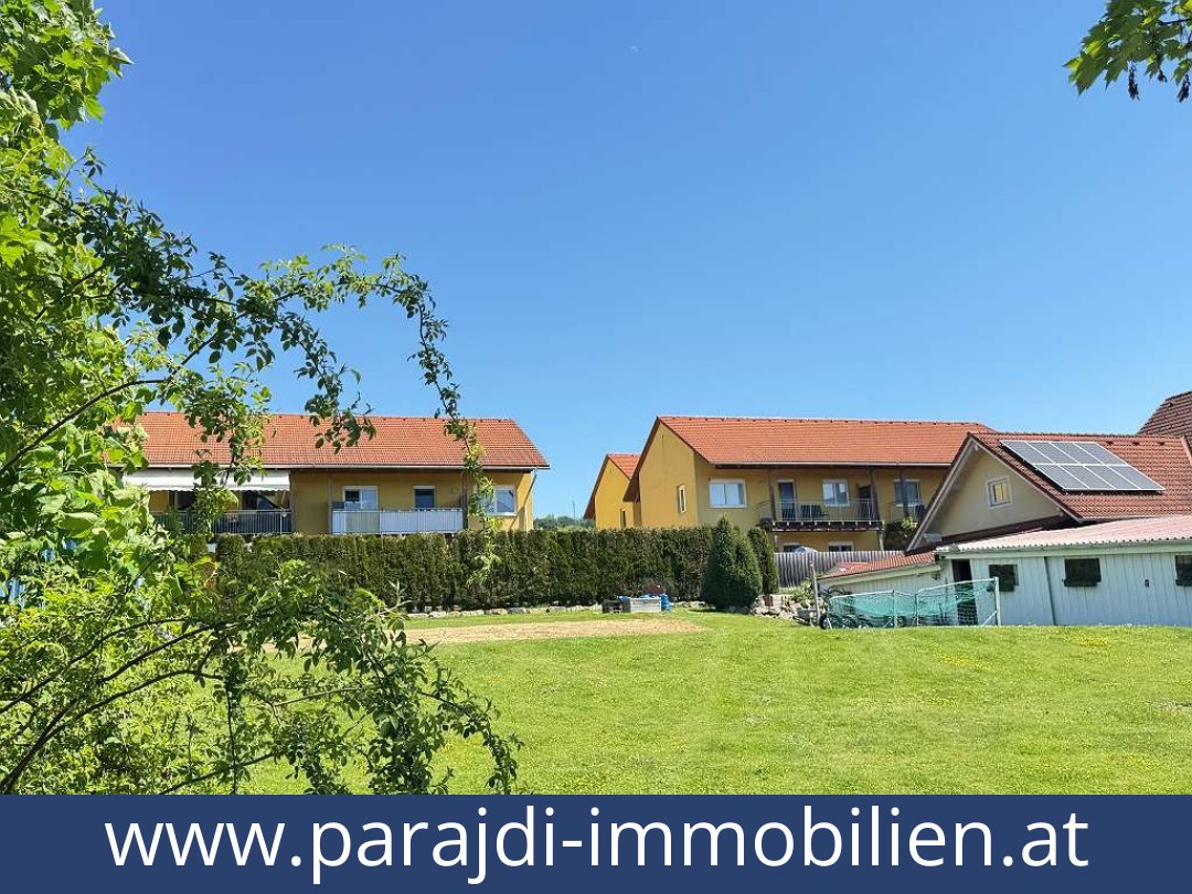 austria-homes-hofstatten-8330-20251202154721-0046501032.jpg austria-homes-hofstatten-8330-20251202154721-0046501032.jpg