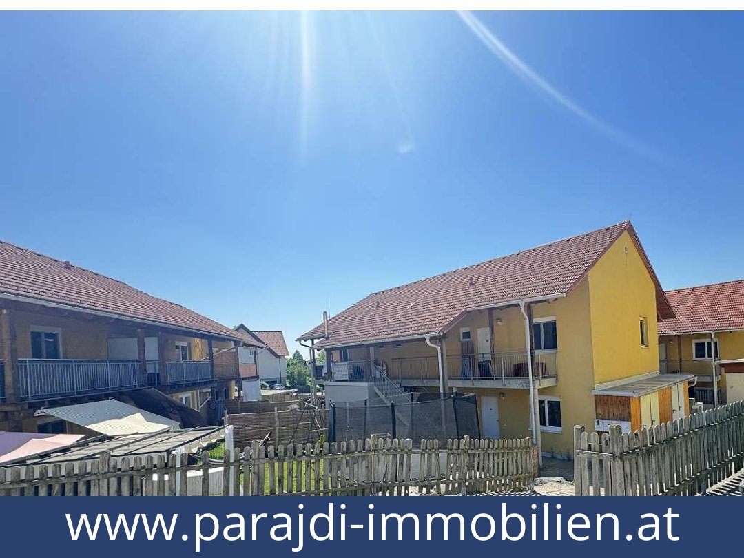 austria-homes-hofstatten-8330-20251202154721-0046501035.jpg austria-homes-hofstatten-8330-20251202154721-0046501035.jpg