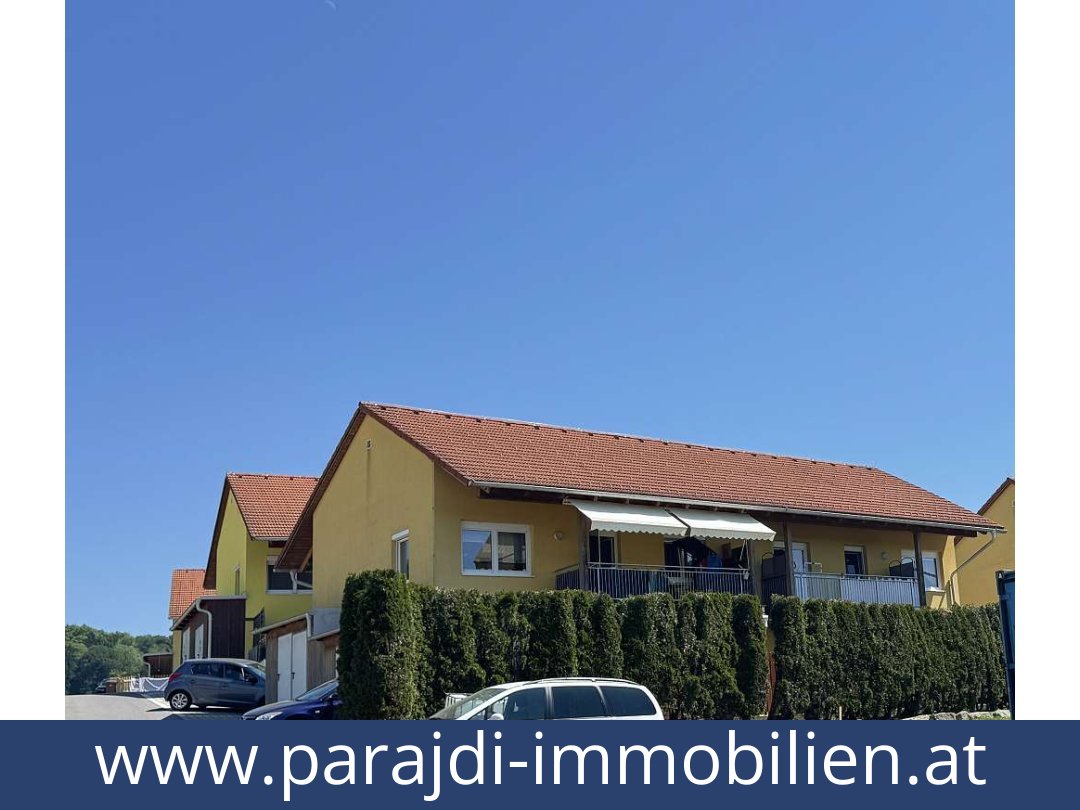 austria-homes-hofstatten-8330-20251202154721-0046501037.jpg austria-homes-hofstatten-8330-20251202154721-0046501037.jpg