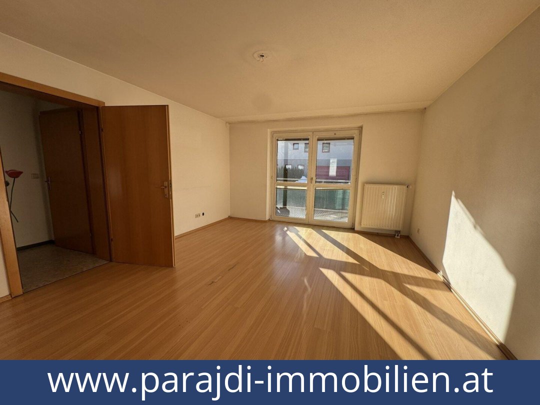 austria-homes-hohentauern-8785-20251214044713-0054711004.jpg austria-homes-hohentauern-8785-20251214044713-0054711004.jpg