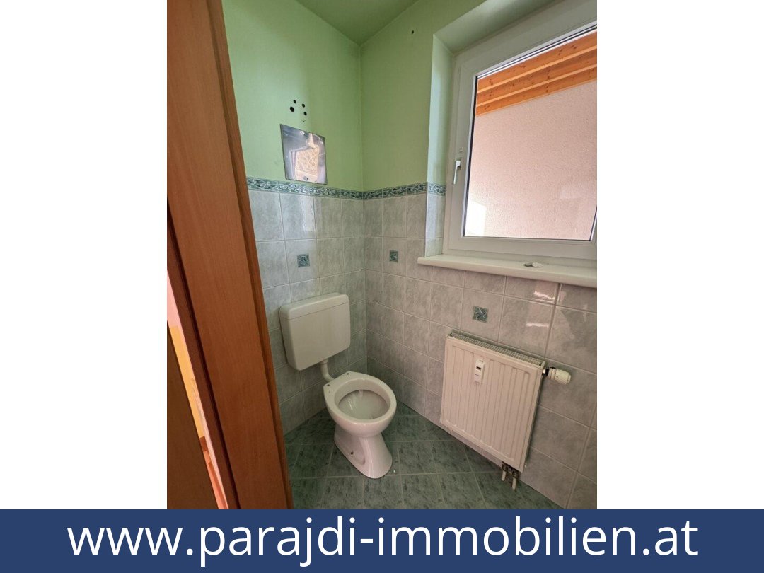 austria-homes-hohentauern-8785-20251214044713-0054711010.jpg austria-homes-hohentauern-8785-20251214044713-0054711010.jpg