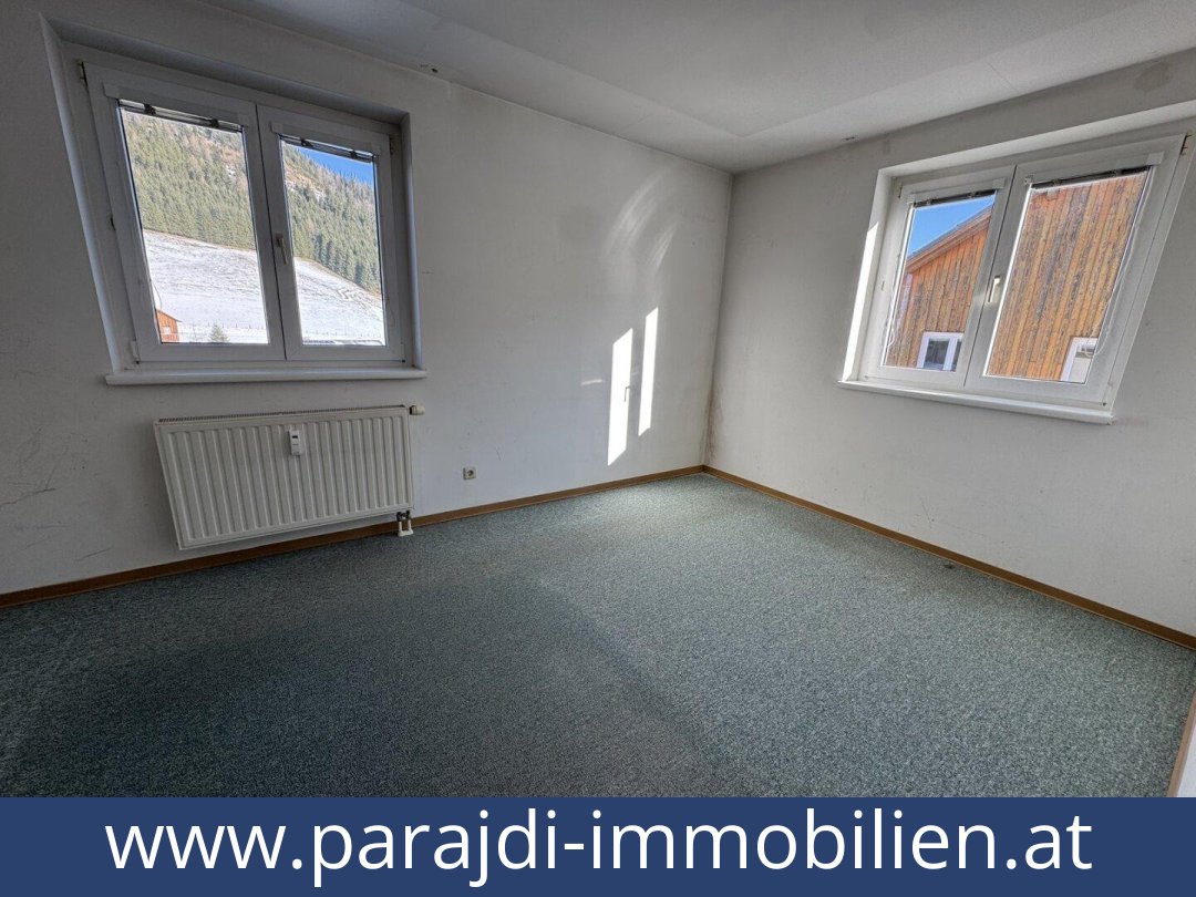 austria-homes-hohentauern-8785-20251214044713-0054711012.jpg austria-homes-hohentauern-8785-20251214044713-0054711012.jpg