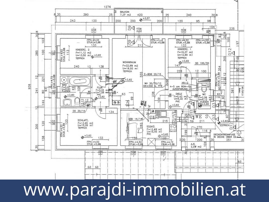 austria-homes-hohentauern-8785-20251214044713-0054711016.jpg austria-homes-hohentauern-8785-20251214044713-0054711016.jpg