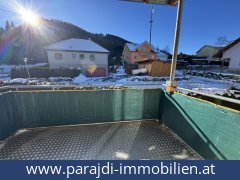 austria-homes-hohentauern-8785-20251214044713-0054711018_240.jpg austria-homes-hohentauern-8785-20251214044713-0054711018_240.jpg