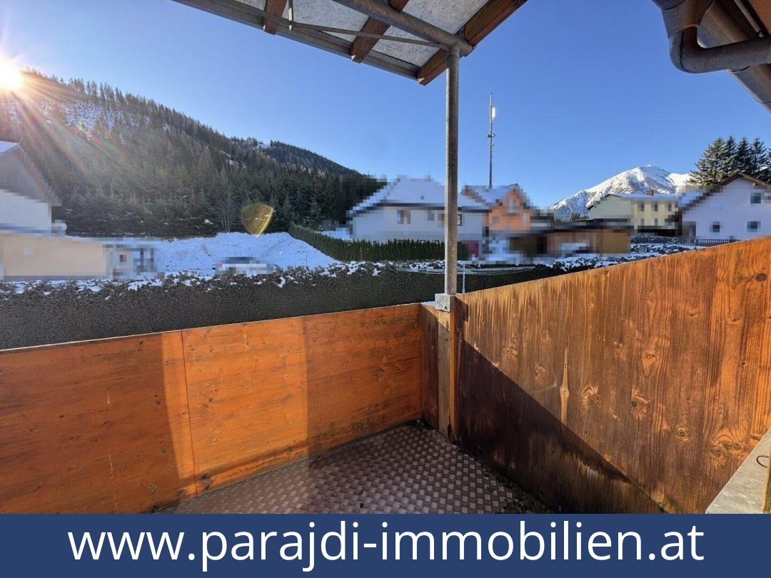 austria-homes-hohentauern-8785-20251214051711-0054811001.jpg austria-homes-hohentauern-8785-20251214051711-0054811001.jpg