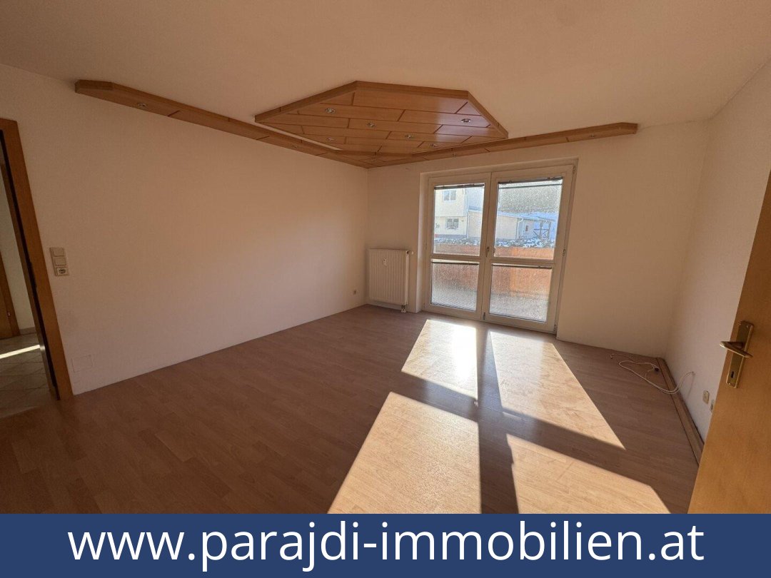 austria-homes-hohentauern-8785-20251214051711-0054811003.jpg austria-homes-hohentauern-8785-20251214051711-0054811003.jpg