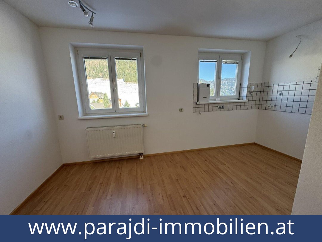 austria-homes-hohentauern-8785-20251214051711-0054811005.jpg austria-homes-hohentauern-8785-20251214051711-0054811005.jpg