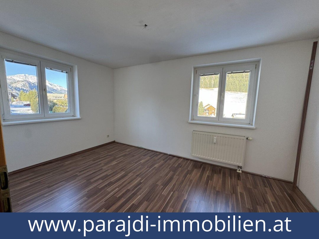 austria-homes-hohentauern-8785-20251214051711-0054811006.jpg austria-homes-hohentauern-8785-20251214051711-0054811006.jpg