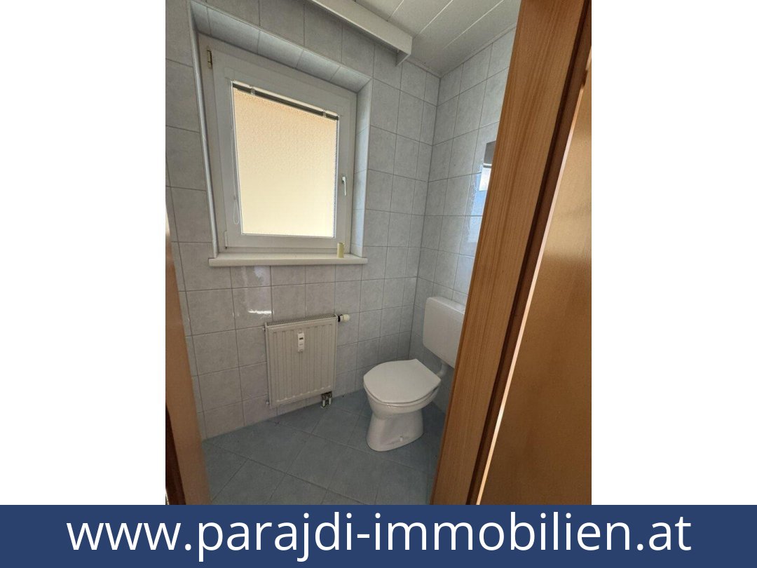 austria-homes-hohentauern-8785-20251214051711-0054811009.jpg austria-homes-hohentauern-8785-20251214051711-0054811009.jpg