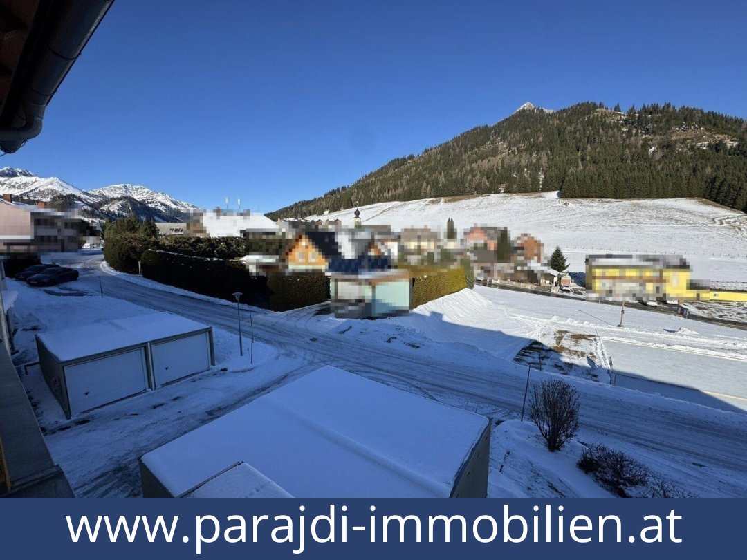 austria-homes-hohentauern-8785-20251214051711-0054811010.jpg austria-homes-hohentauern-8785-20251214051711-0054811010.jpg