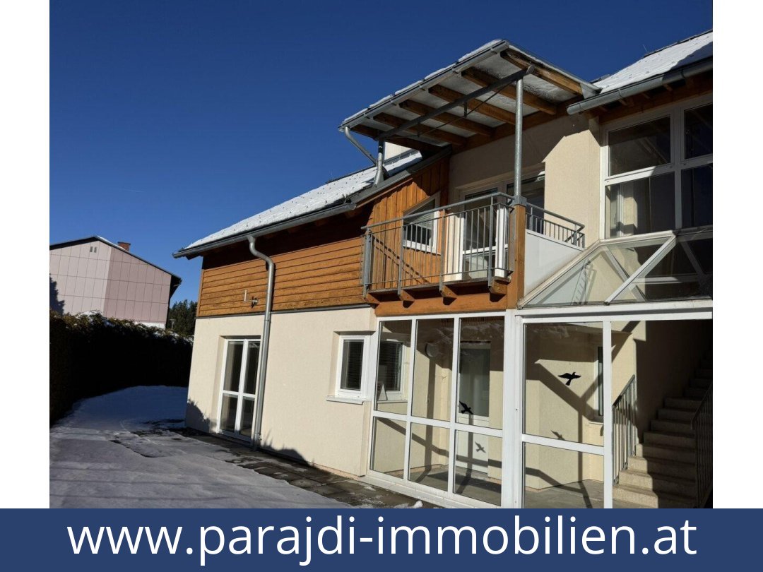 austria-homes-hohentauern-8785-20251214054722-0054911001.jpg austria-homes-hohentauern-8785-20251214054722-0054911001.jpg