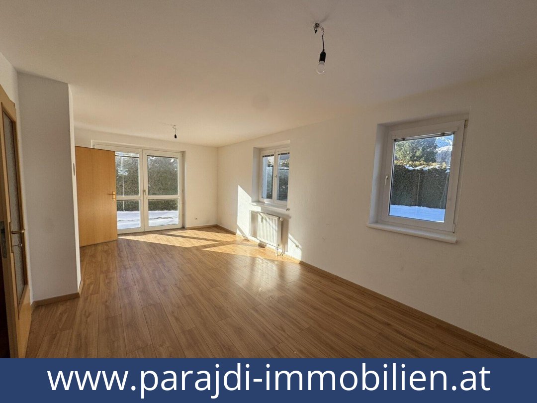 austria-homes-hohentauern-8785-20251214054722-0054911003.jpg austria-homes-hohentauern-8785-20251214054722-0054911003.jpg