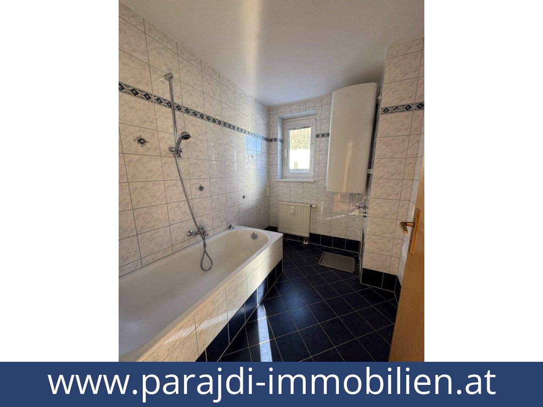 austria-homes-hohentauern-8785-20251214054722-0054911008.jpg austria-homes-hohentauern-8785-20251214054722-0054911008.jpg