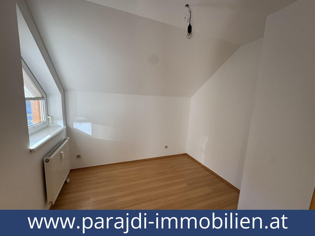 austria-homes-hohentauern-8785-20251214054722-0054911009.jpg austria-homes-hohentauern-8785-20251214054722-0054911009.jpg