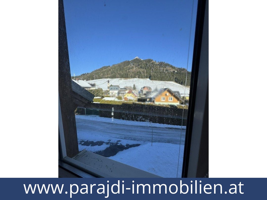 austria-homes-hohentauern-8785-20251214054722-0054911013.jpg austria-homes-hohentauern-8785-20251214054722-0054911013.jpg