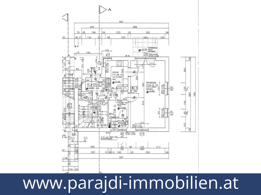 austria-homes-hohentauern-8785-20251214054722-0054911014.jpg austria-homes-hohentauern-8785-20251214054722-0054911014.jpg